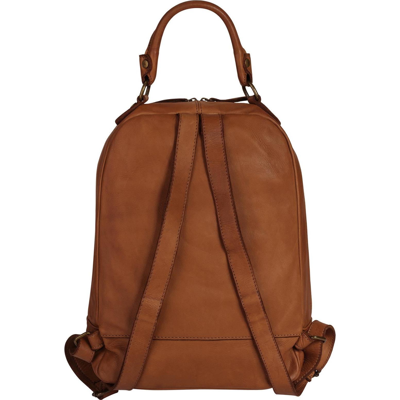 Thumbnail - Samantha Look, Rucksack, (10 l)