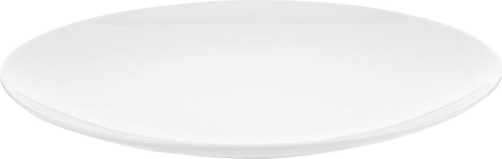 Immagine prodotto Bauscher Purezza (1 x, 20.90 cm)