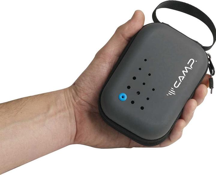 Produktbild Camp Ice Master Light Grödel (S)