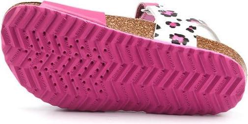 Produktbild Geox Adriel girl (39)