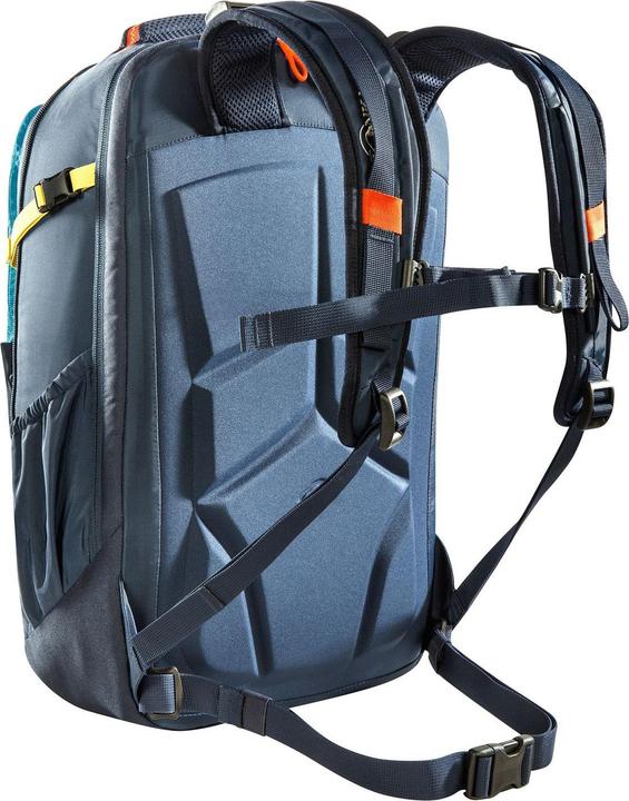 Produktbild Tatonka Flightcase 25 (25 l)