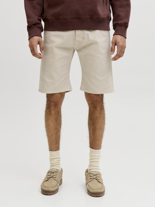 Produktbild Jack & Jones Jeansshorts (S)