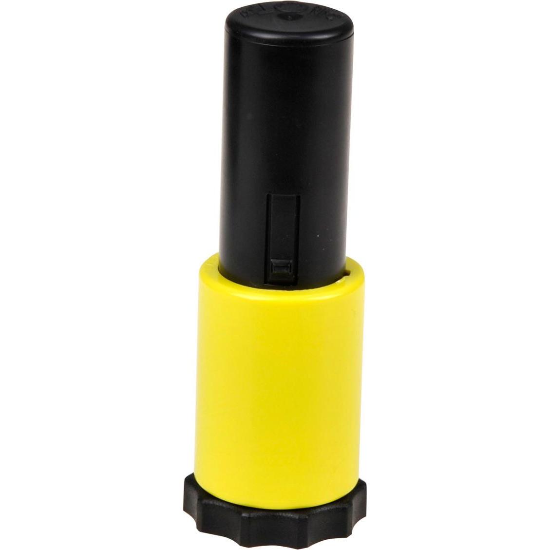 Thumbnail - Gehirnpuzzle Dael O Ring