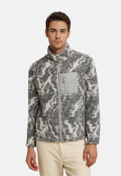Produktbild Only & Sons Jacke ONSJAIMY Übergangsjacke (M)