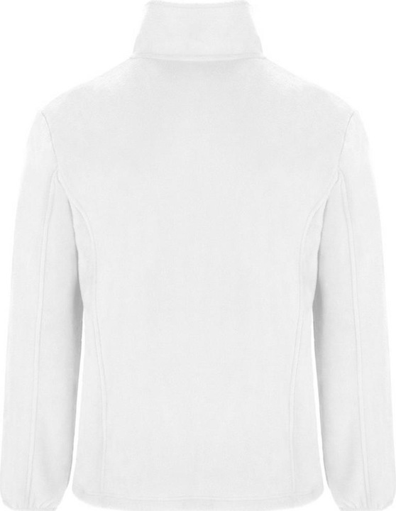 Image du produit Alpinia - Veste polaire ARTIC - Homme (3XL)
