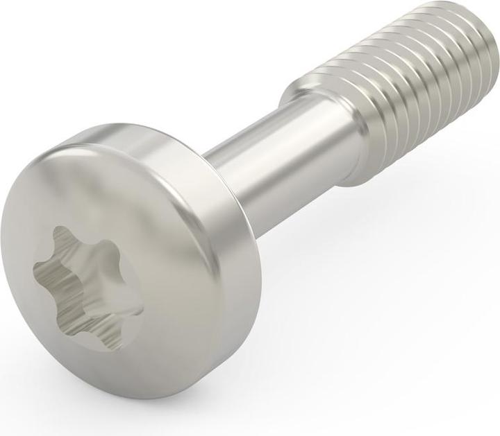 Actual product image Schroff Miscellaneous / Accessories