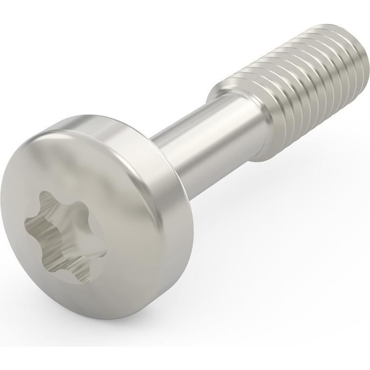 Schroff Sonstiges / Zubehör, Serverschrank Zubehör, Silber