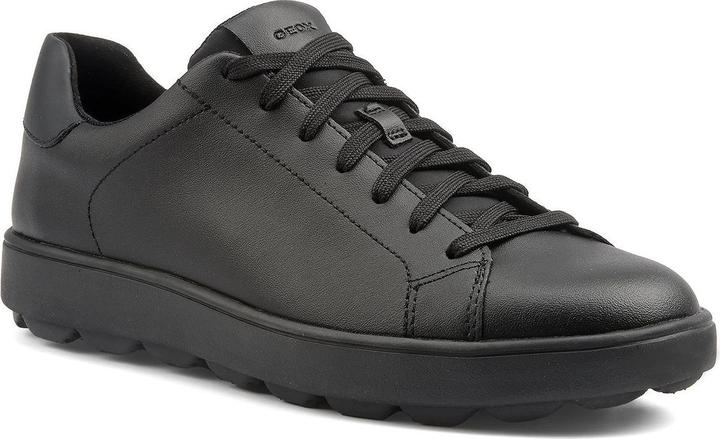 Actual product image Geox U Spherica Ecub-1 A - 62713 (45)