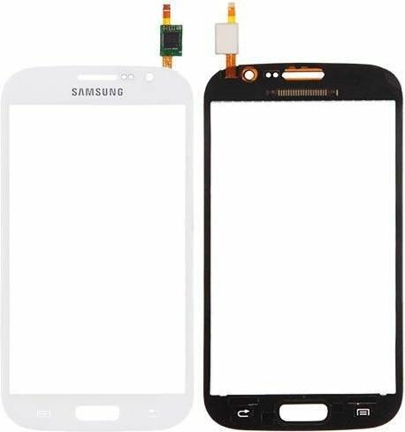 Produktbild CoreParts Samsung Galaxy Grand Neo (Display, Galaxy Grand Neo)