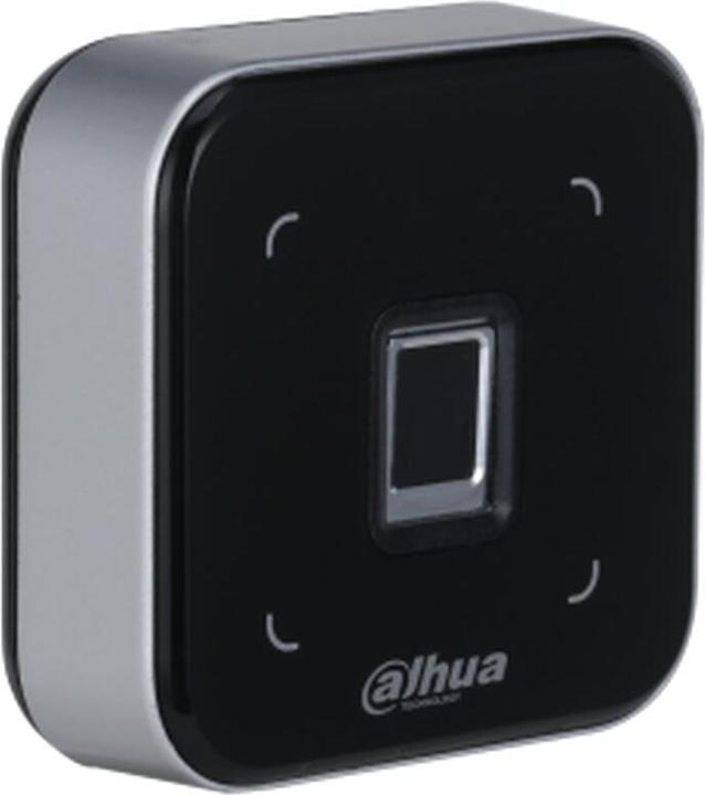 Actual product image Dahua DHI-ASR2102A