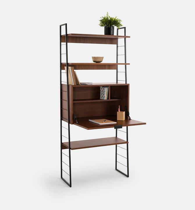 Produktbild La Redoute Interieurs Watford