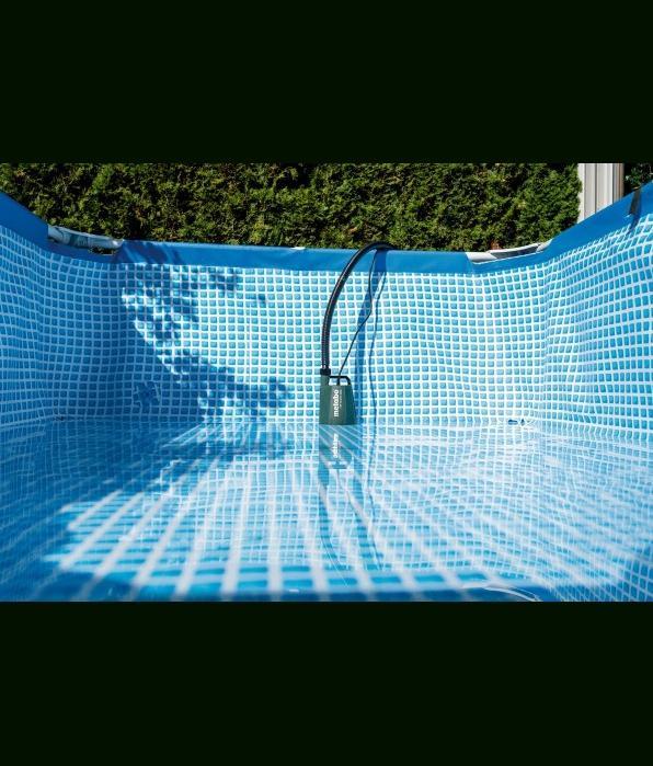 Produktbild Metabo TPF 18 LTX 2200 (Gartenpumpe, Regenfasspumpe, Klarwasserpumpe, Kellerpumpe)