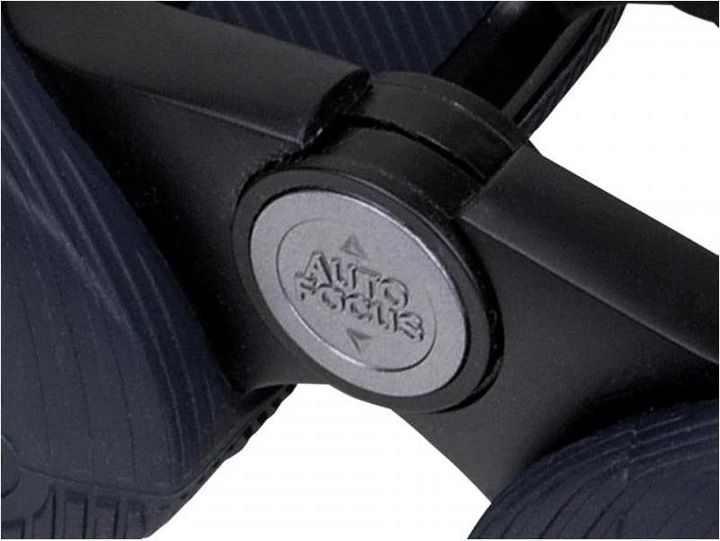 Actual product image Steiner Binoculars Navigator 7x30 (7 x, 30 mm)