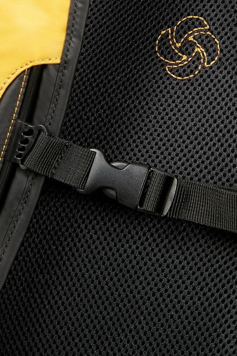 Produktbild Samsonite Paradiver Light (19 l)