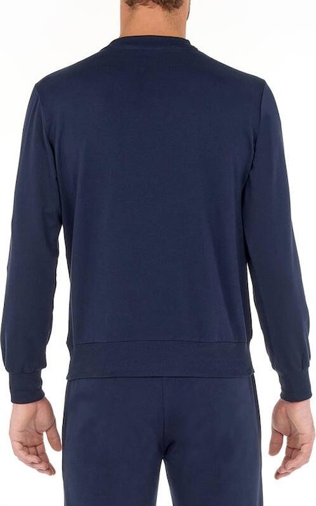 Actual product image HOM Sport Lounge Sweatshirt (L)