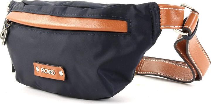 Image du produit Picard Sonja