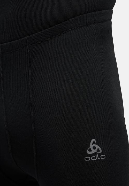 Produktbild Odlo Active Warm (L)