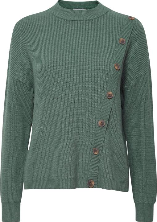 Immagine prodotto Fransa FRBITTE PU 1 - 20610856 (S)