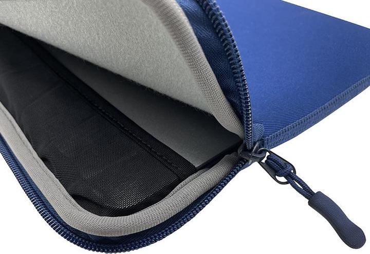 Produktbild Puro Scudos14dkblue (14", Universal)