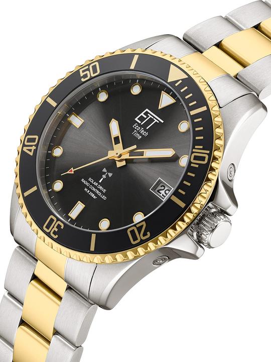 Immagine prodotto ETT EGS-11606-25M (44 mm)