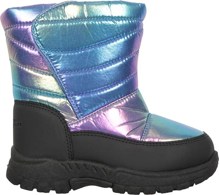 Produktbild Mountain Warehouse Schneestiefel Caribou Adaptive (24)