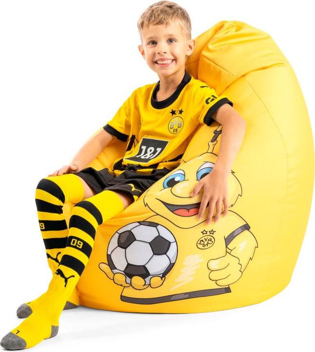 Produktbild Sitting Point BVB Emma