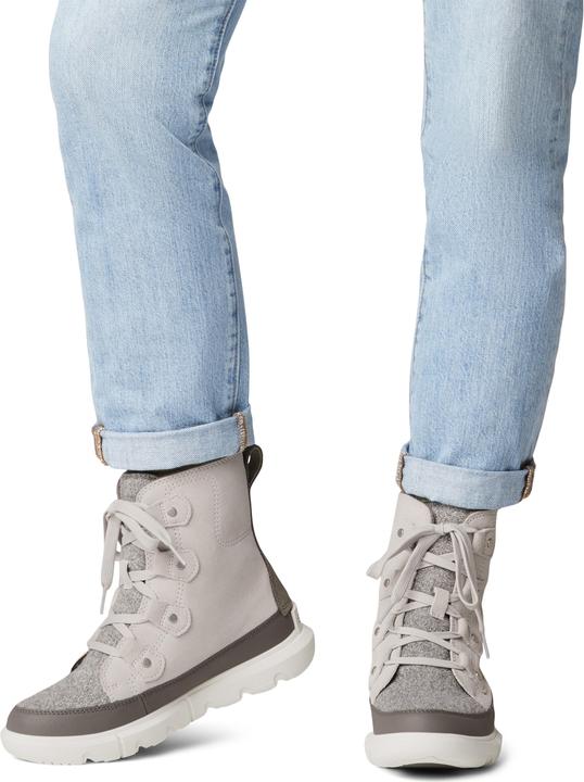 Actual product image Sorel Explorer Next Joan Wp (39)