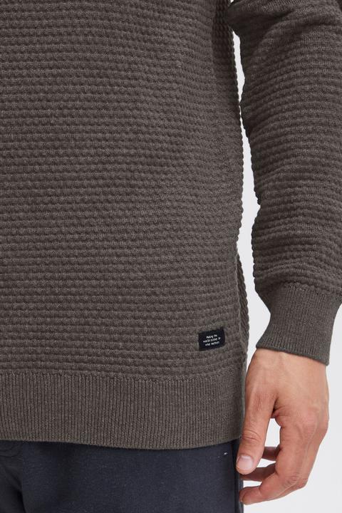 Produktbild Blend ME - BHZap - Pullover - 20716652 ME (M)