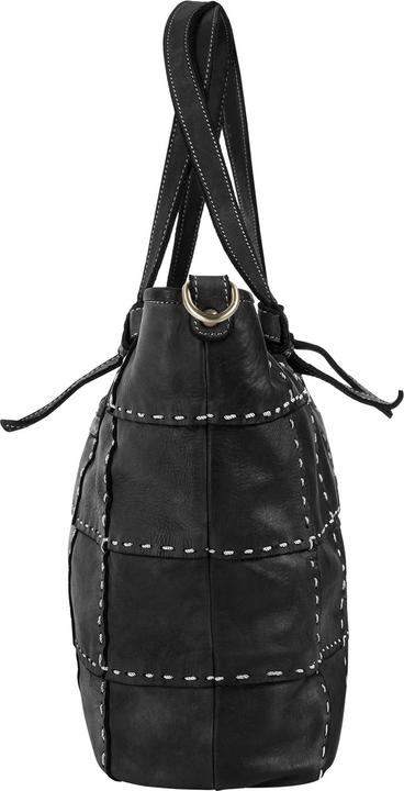 Immagine prodotto Samantha Look Shopper (16 l)