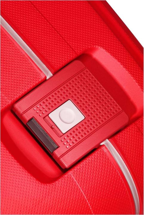 Image du produit Samsonite S'Cure (138 l)