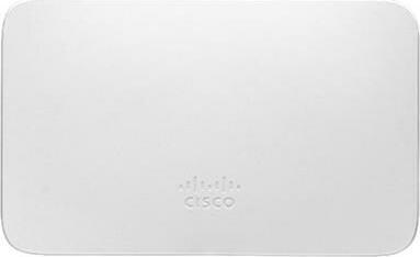 Cisco Punto di accesso Meraki MR28 (1201 Mbit/s)