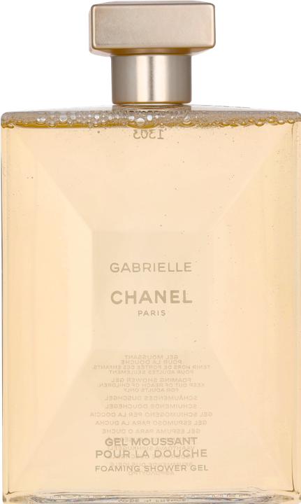 Produktbild Chanel Gabrielle (200 ml)