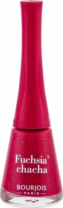 Produktbild Bourjois 1 Second (11 Fuchsia´chacha, Farblack)