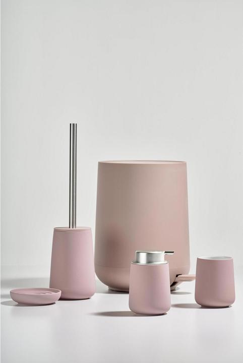 Immagine prodotto Zone Denmark portasapone