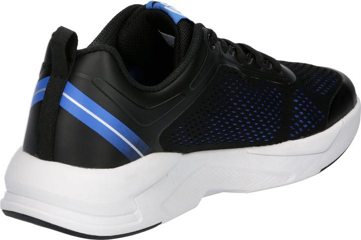 Actual product image Brütting Basejumper (44)