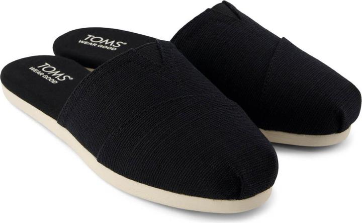 Produktbild Toms W's Alpargata Mule (39)