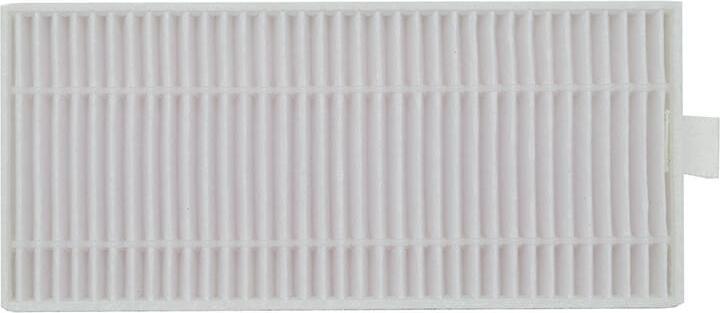 Produktbild Airrobo HEPA filter for P20/P30
