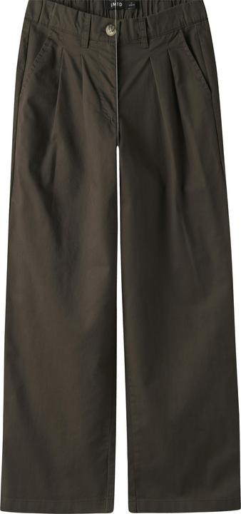 Immagine prodotto Lmtd Loose Fit Hose (170)