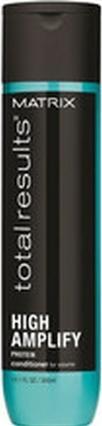 Actual product image Matrix High Amplify Conditioner (1000 ml)