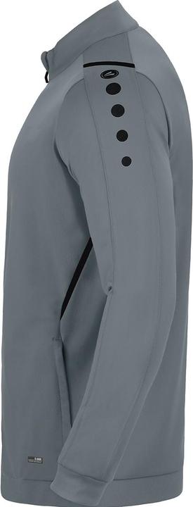 Image du produit JAKO Veste en polyester Challenge (44)