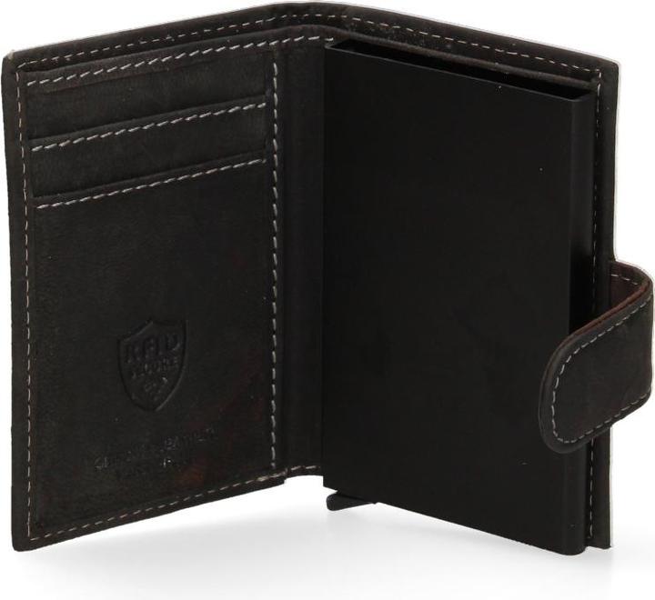 Actual product image Sergio Valentini In-1091