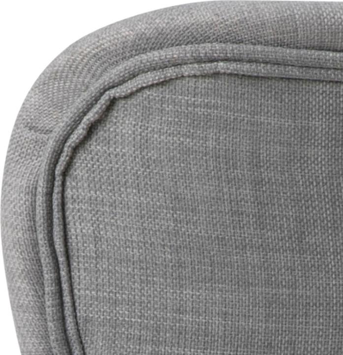 Actual product image AC Design Batilda