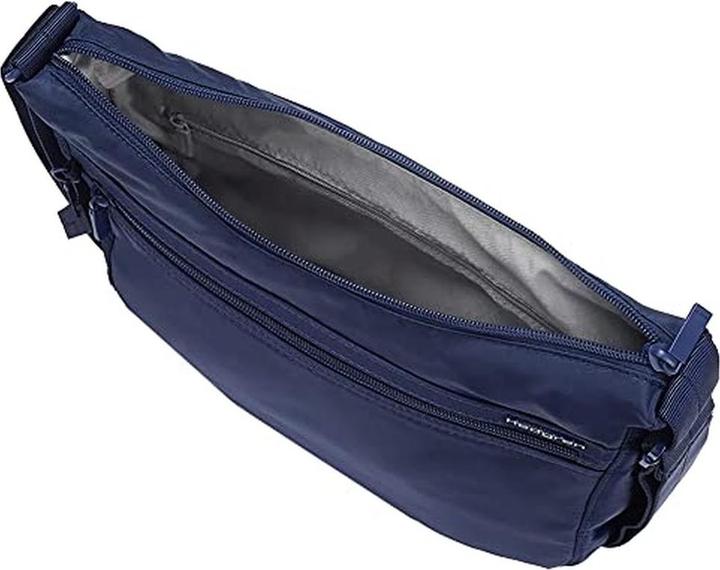 Immagine prodotto Hedgren Inner City Harpers S borsa a tracolla RFID 28 cm