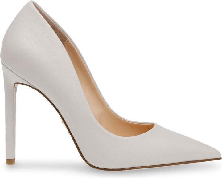 Produktbild Steve Madden damenpumps vaze (39)