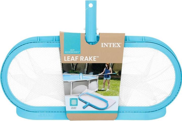 Immagine prodotto Intex Rete da pesca