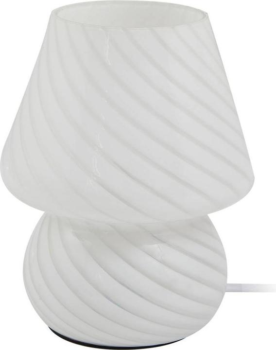Blanc