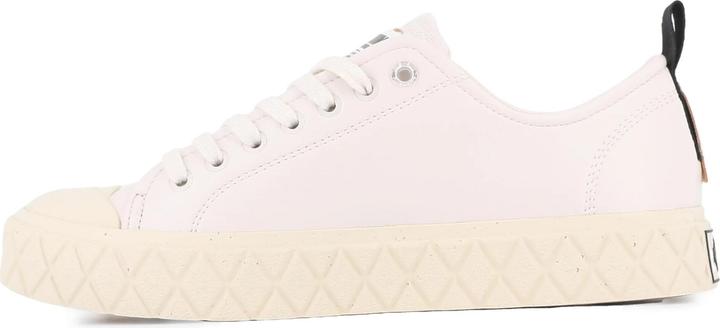 Image du produit Palladium Ace Re-vegan Lth (44)