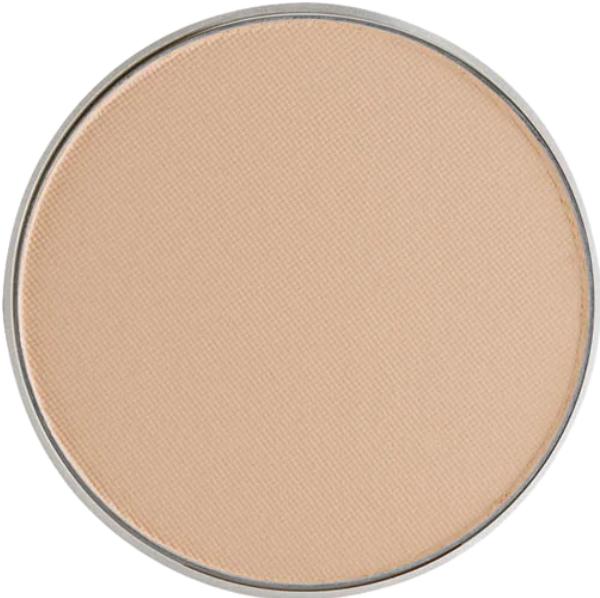 Produktbild Artdeco Mineral Compact Powder Refill 405.10 (10 Basic Beige)