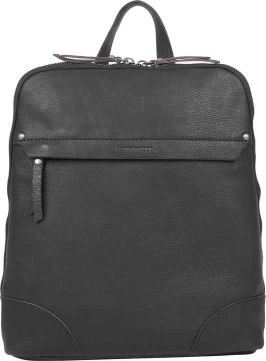 Produktbild Gerry Weber tarragona backpack mvz