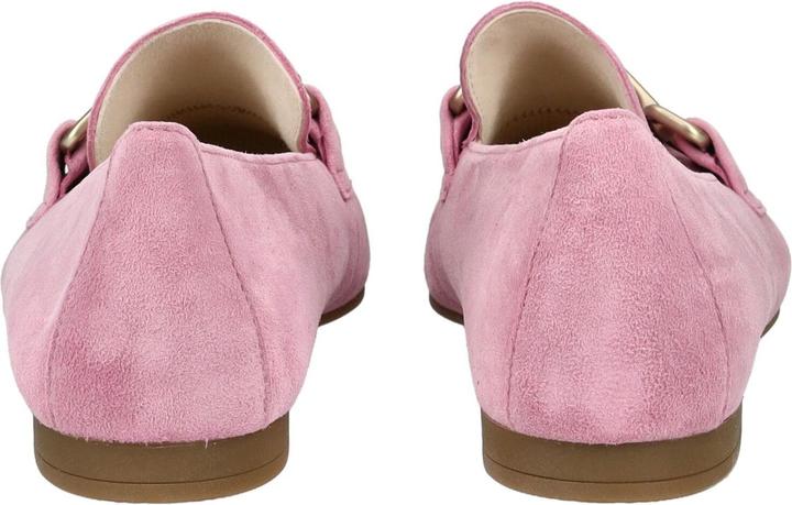 Produktbild Gabor Slipper (37.5)